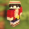 Avatar of enzo1462015