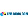 Avatar of Tem nước