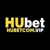 Avatar of hubetcomvip