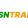 Avatar of SNTrader