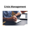 Avatar of crisismanagement61