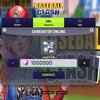 Avatar of baseball-clash-hack