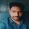 Avatar of Ashutosh056