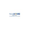Avatar of Novaworld phan thiết
