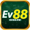 Avatar of ev88pw