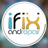 Avatar of Cell Phone Repair Tampa