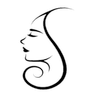 Avatar of waylun1990