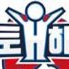 Avatar of totohero01