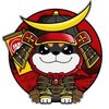 Avatar of Miyamoto.Masaru