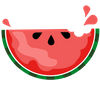 Avatar of watermelon549