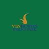 Avatar of vinhomesgrandparkland