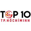 Avatar of tphcmtop10