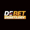 Avatar of Debet