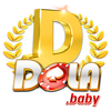 Avatar of dola88