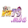 Avatar of win79
