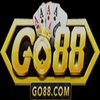 Avatar of Go88 tokyo