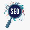 Avatar of seoconsultingservices6