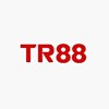 Avatar of tr88zcom