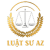 Avatar of Luật Sư AZ