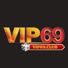 Avatar of Vip69
