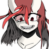 Avatar of ElmaMangeuh