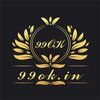 Avatar of 99okin