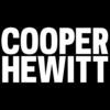 Avatar of Cooper Hewitt