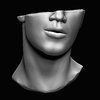 Avatar of dprincecg