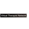 Avatar of virtualtherapistnetwork