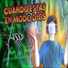 Avatar of CosmicXDD
