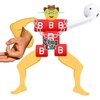 Avatar of ExtraDankMemeMachine