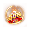 Avatar of Sunwin
