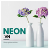 Avatar of neondotvn