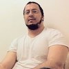 Avatar of louloupear