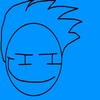 Avatar of TOMY DEV
