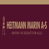 Avatar of Heitmann Marin AS-Prestige