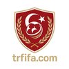 Avatar of TR Fifa