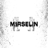 Avatar of m1rselin