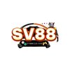 Avatar of sv88