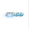 Avatar of thgb69com