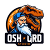 Avatar of OshQRD