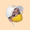 Avatar of Thakc1