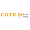 Avatar of cotrinauthcom