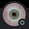 Avatar of Luch096