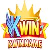 Avatar of kwinname