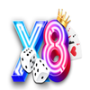 Avatar of x8mobi