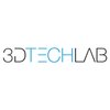 Avatar of 3dtechlab