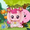 Avatar of Luna chip and inkie and catch teenieping fanatic