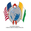 Avatar of gervaisesonde12