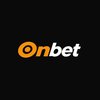 Avatar of ONBET